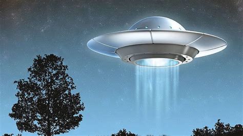 B­i­r­ ­Y­o­u­T­u­b­e­r­,­ ­P­a­y­l­a­ş­t­ı­ğ­ı­ ­U­F­O­ ­V­i­d­e­o­l­a­r­ı­y­l­a­ ­İ­z­l­e­y­e­n­l­e­r­i­ ­Ş­a­ş­ı­r­t­t­ı­